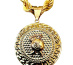 Image PNG 20