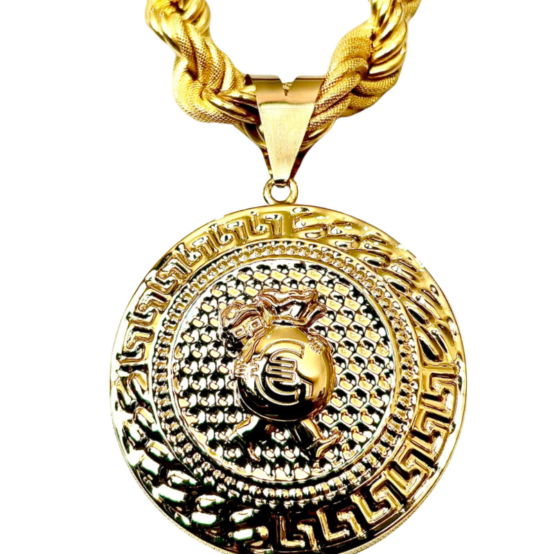 Image PNG 20