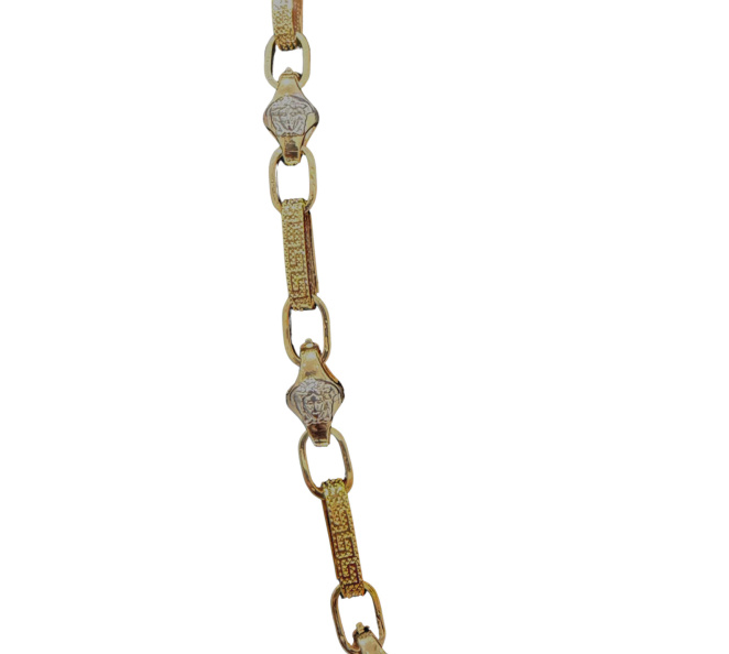 Image PNG 20