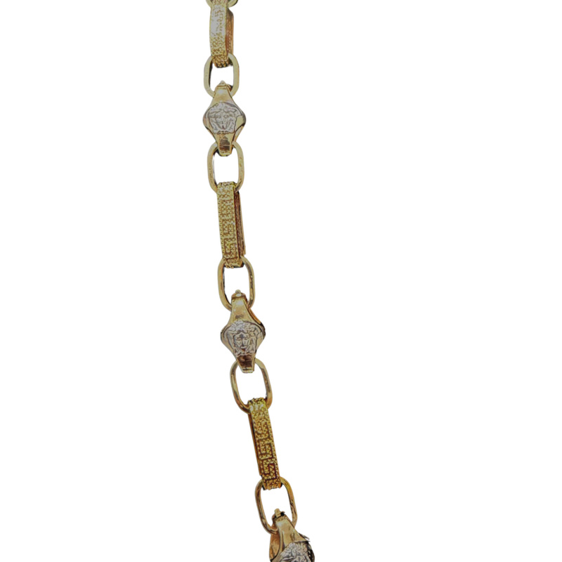 Image PNG 20