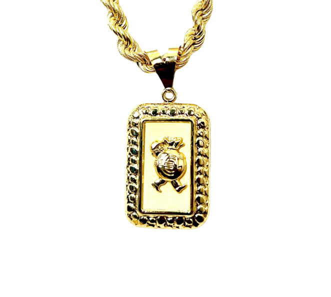 Image PNG 21 (1)