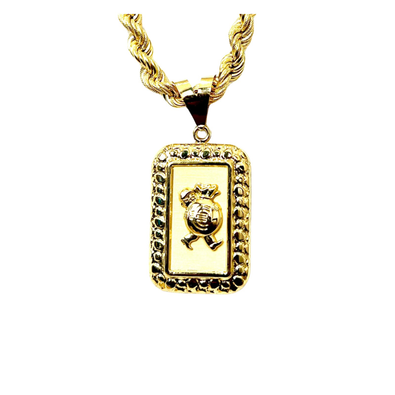 Image PNG 21 (1)