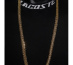 Image PNG 21 1