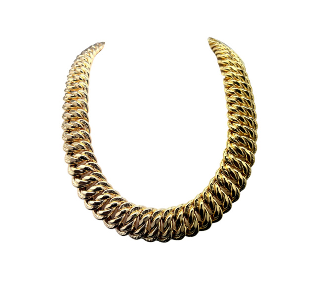 Image PNG 22