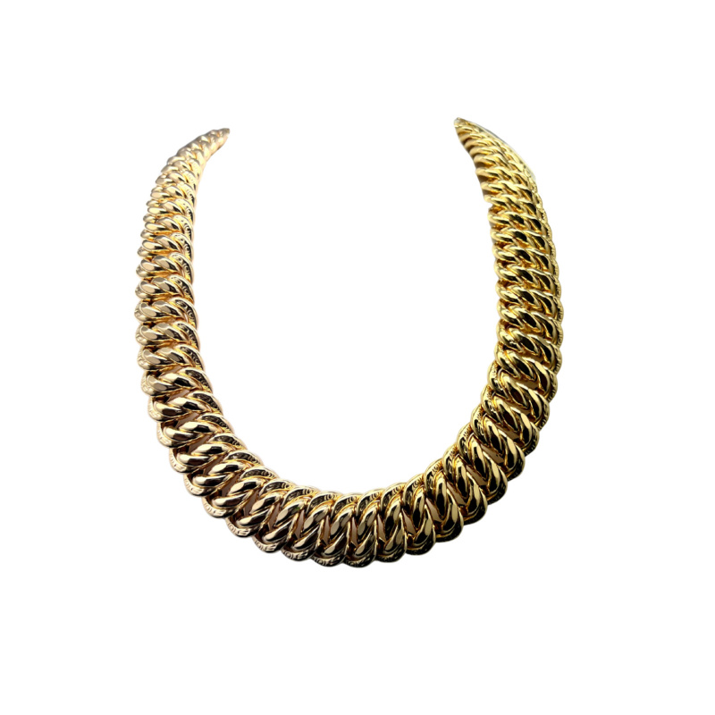 Image PNG 22
