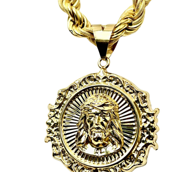 Image PNG 22