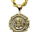 Image PNG 22