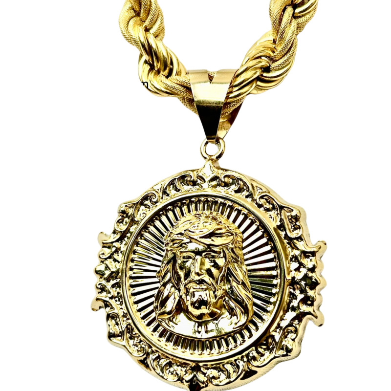 Image PNG 22