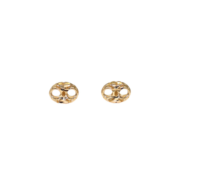 Image PNG 22