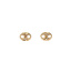 Image PNG 22