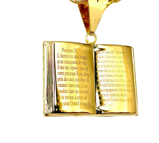 Image PNG 23