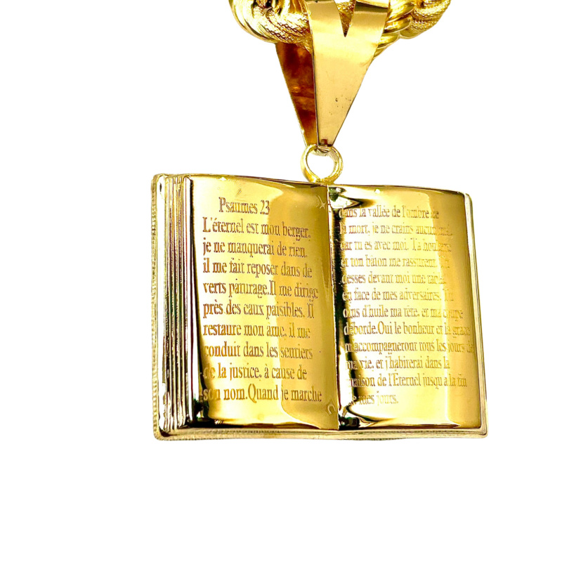 Image PNG 23