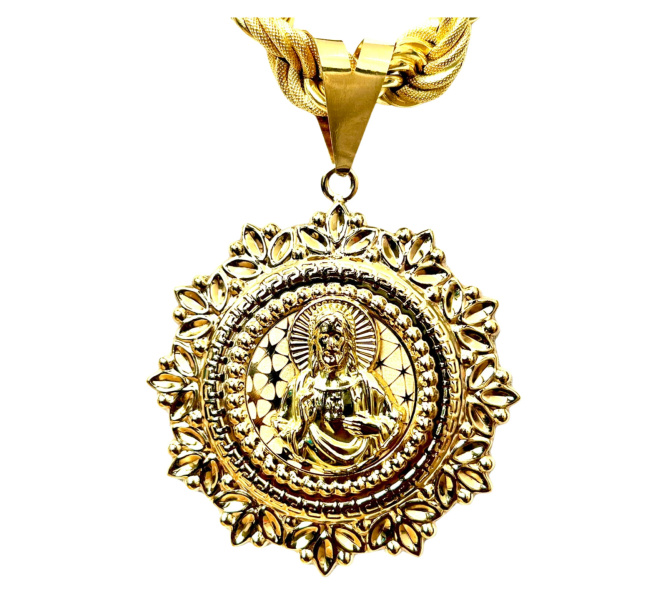 Image PNG 25
