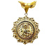 Image PNG 25