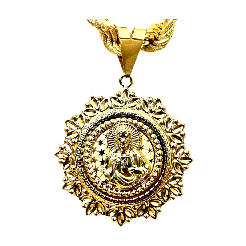 Image PNG 25