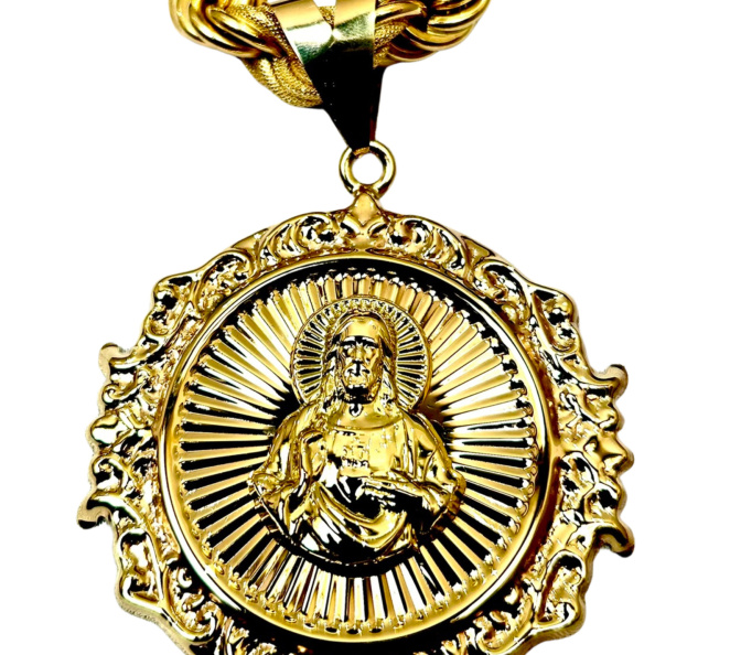 Image PNG 26