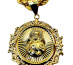 Image PNG 26