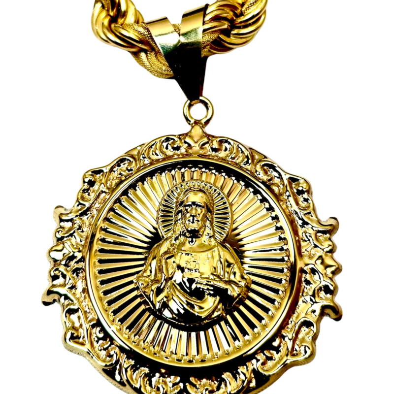 Image PNG 26