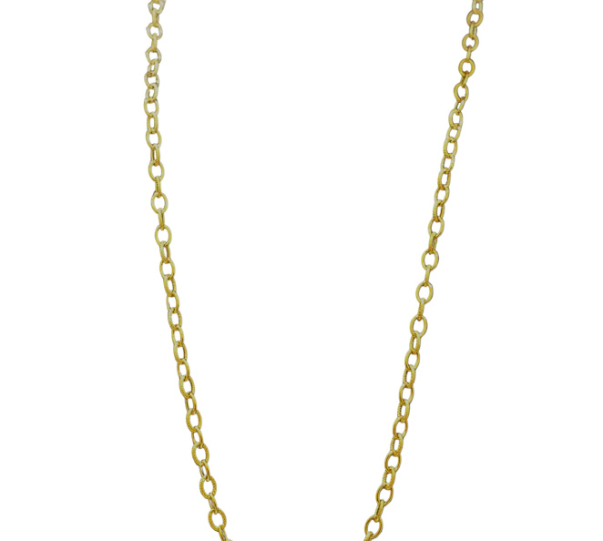 Image PNG 28