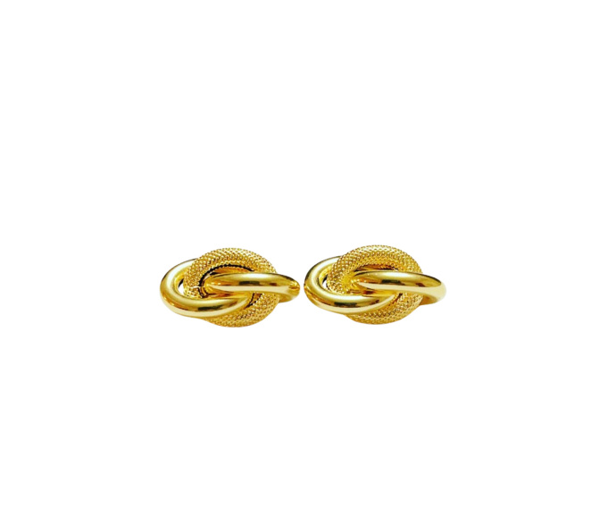 Image PNG 3