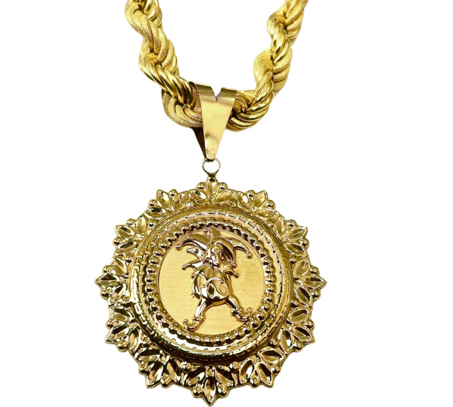 Image PNG 3 2