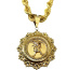 Image PNG 3 2