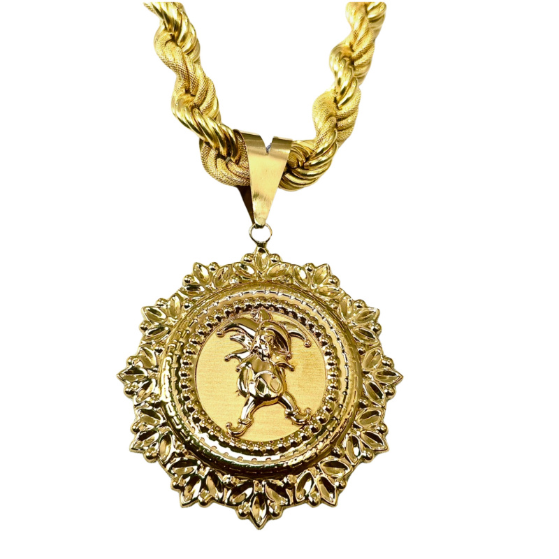 Image PNG 3 2