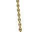 Image PNG 34