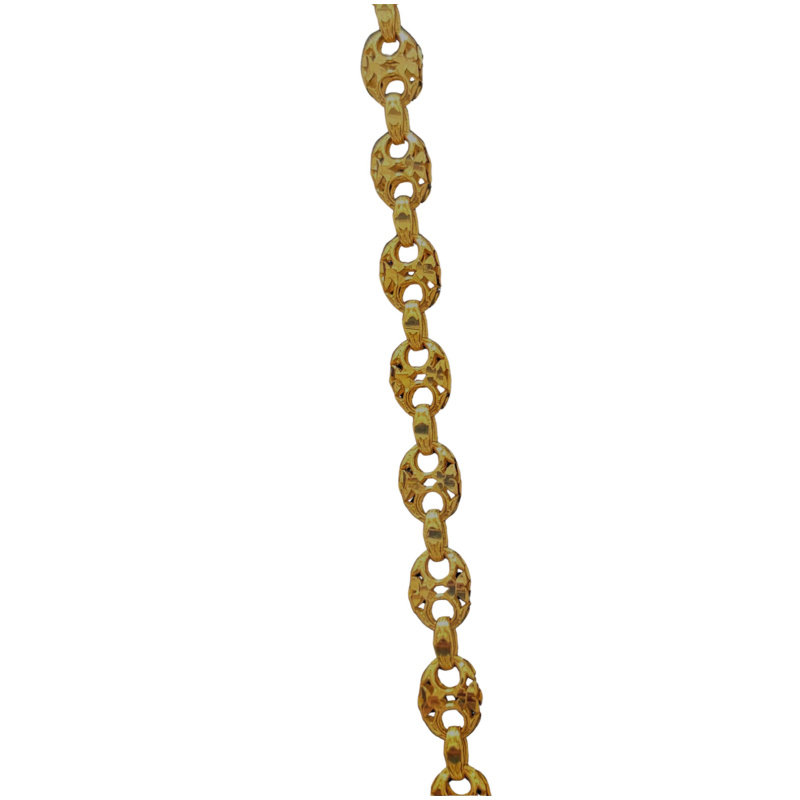 Image PNG 34