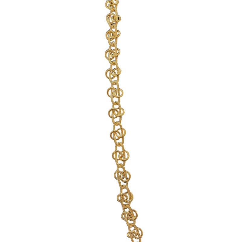 Image PNG 4