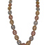 Image PNG 4 1