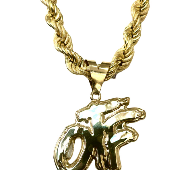 Image PNG 4 2