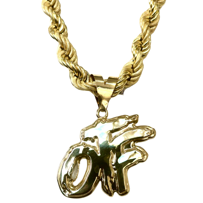 Image PNG 4 2
