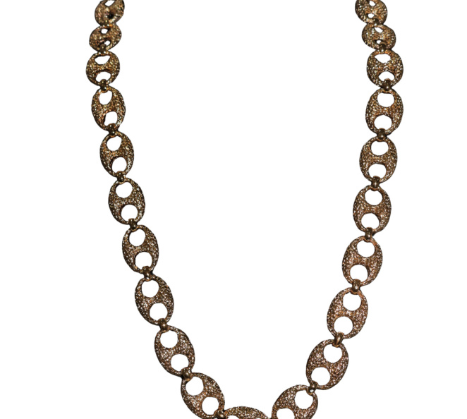 Image PNG 5 1