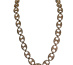 Image PNG 5 1