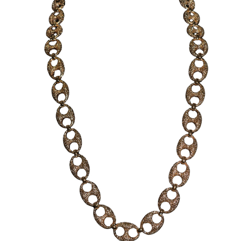 Image PNG 5 1