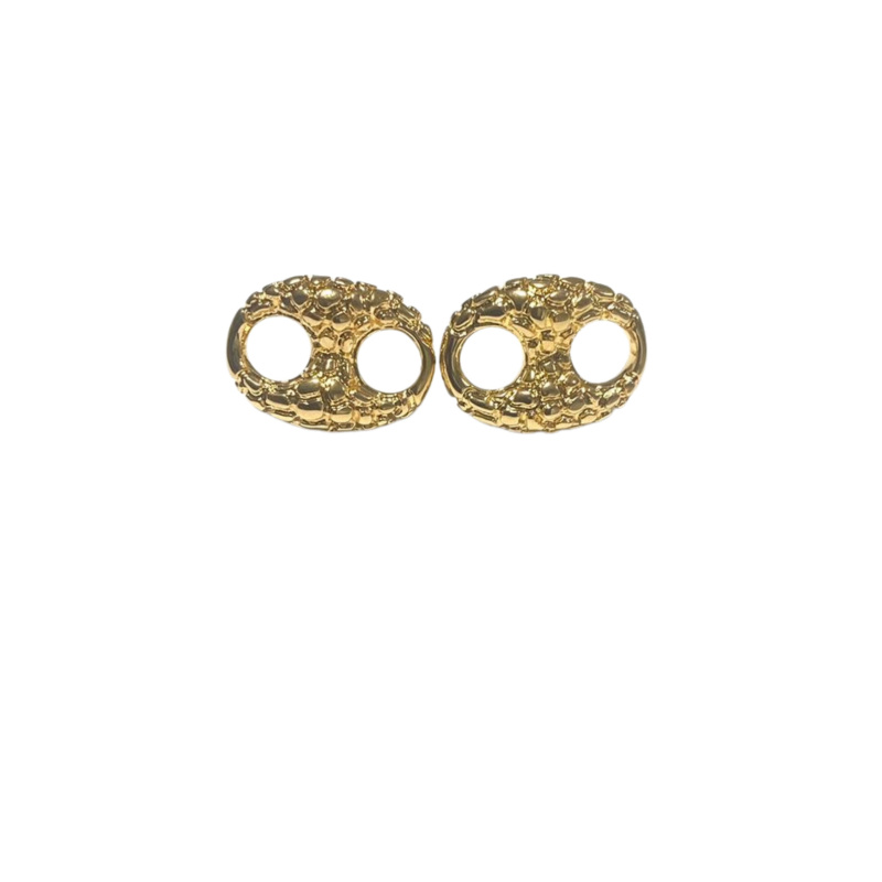 Image PNG 5
