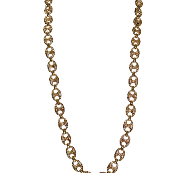 Image PNG 6 1