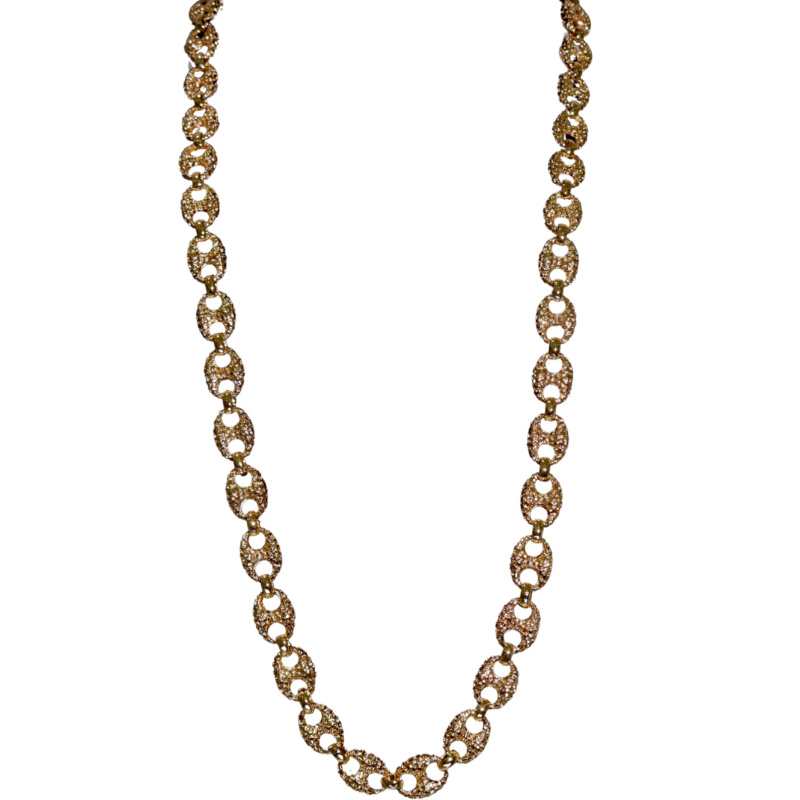 Image PNG 6 1