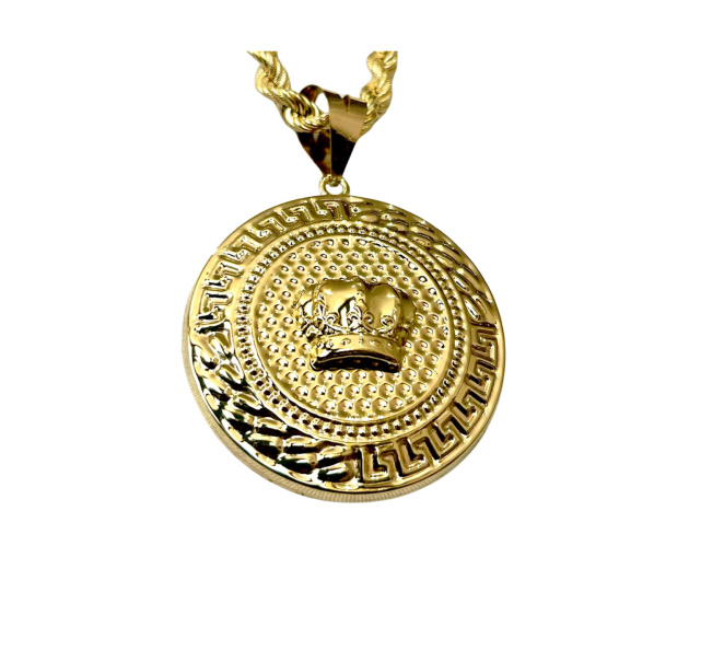 Image PNG 6 2