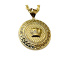 Image PNG 6 2