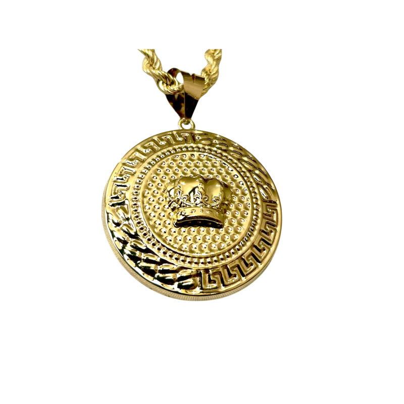 Image PNG 6 2