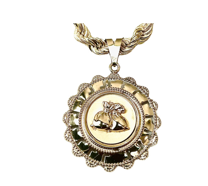 Image PNG 7 2