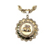 Image PNG 7 2