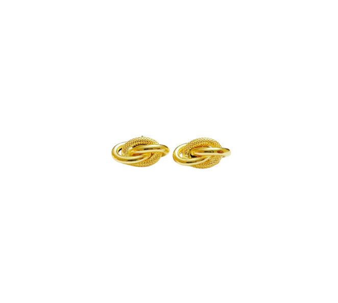 Image PNG 7