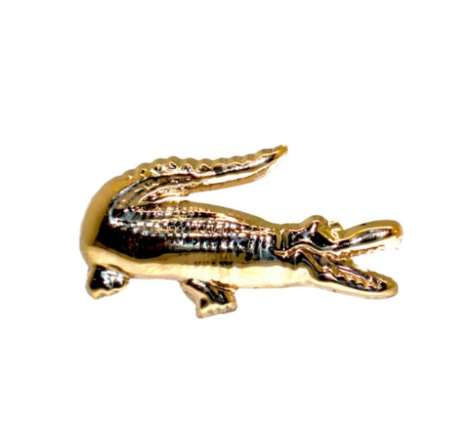 Image PNG 70 1