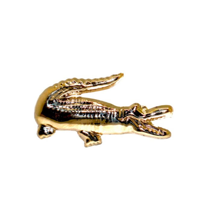 Image PNG 70 1