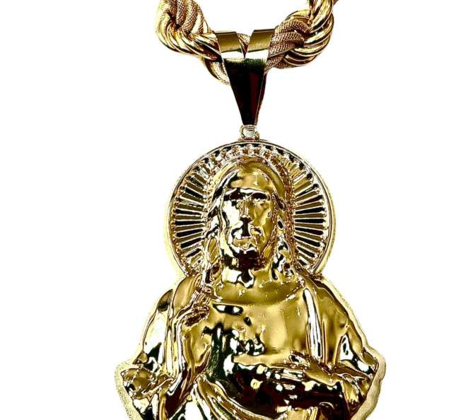 Image PNG 8 2