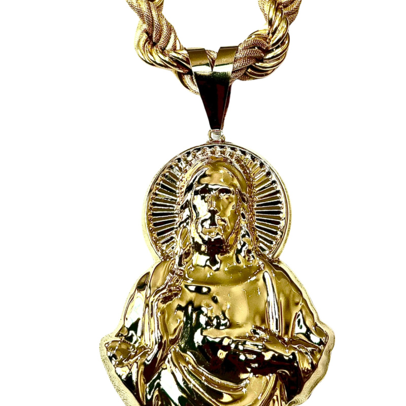 Image PNG 8 2