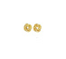 Image PNG 8